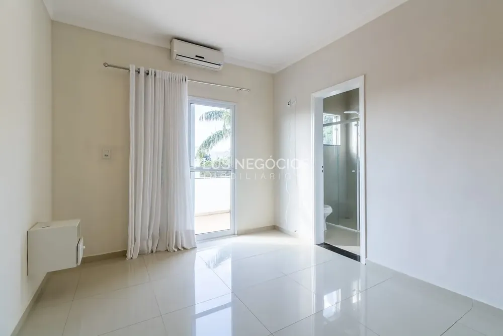 Casa, 4 quartos, 500 m² - Foto 2