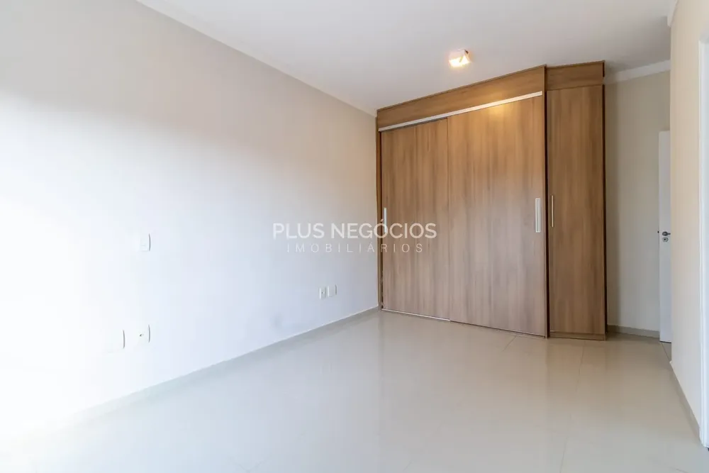 Casa, 4 quartos, 500 m² - Foto 1