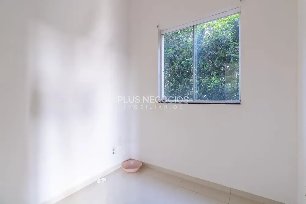 Casa, 4 quartos, 500 m² - Foto 4