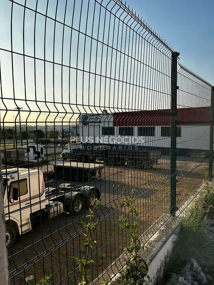Terreno, 1600 m² - Foto 9