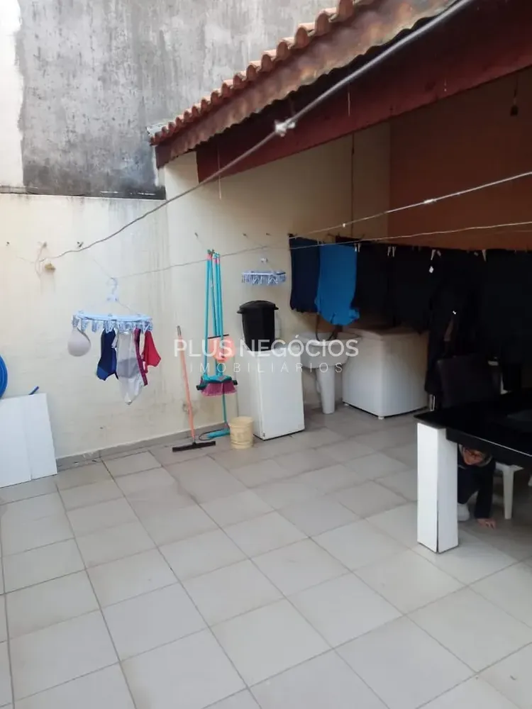 Casa, 2 quartos, 102 m² - Foto 12