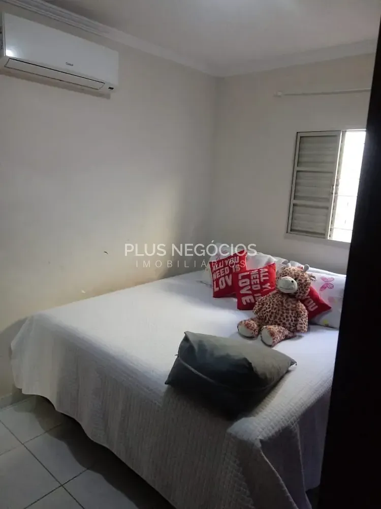 Casa, 2 quartos, 102 m² - Foto 5