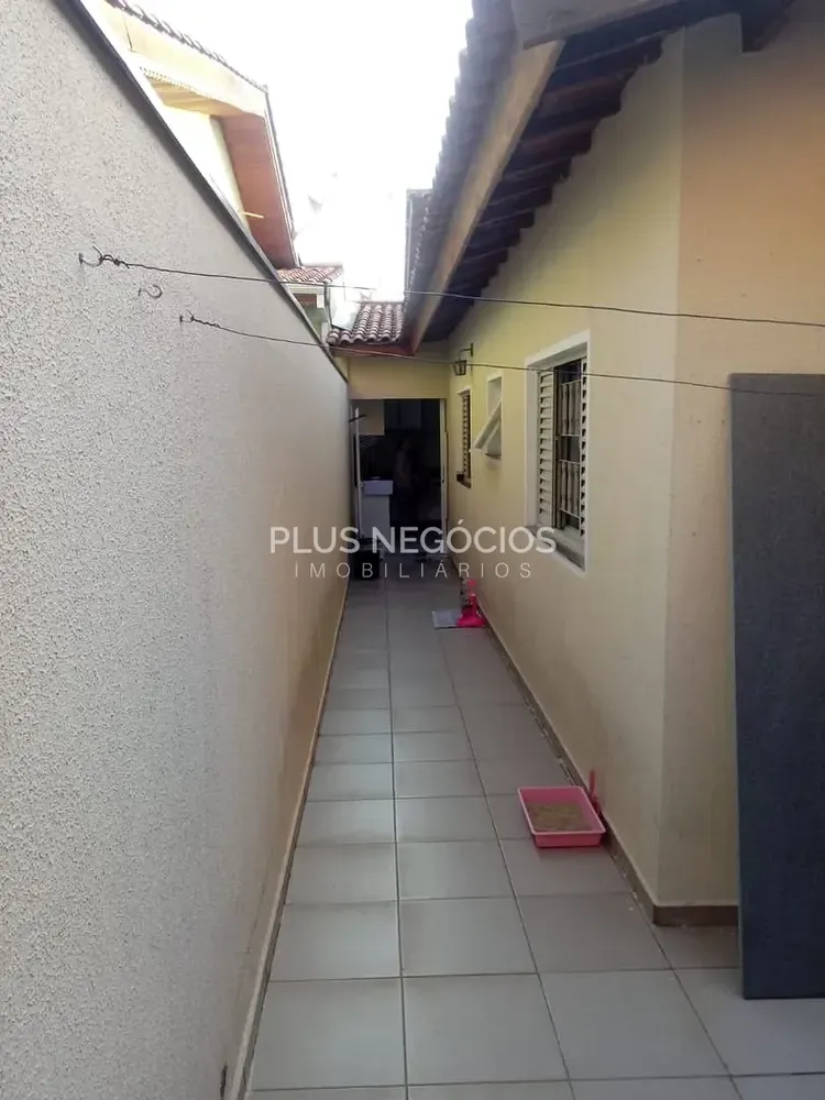 Casa, 2 quartos, 102 m² - Foto 11