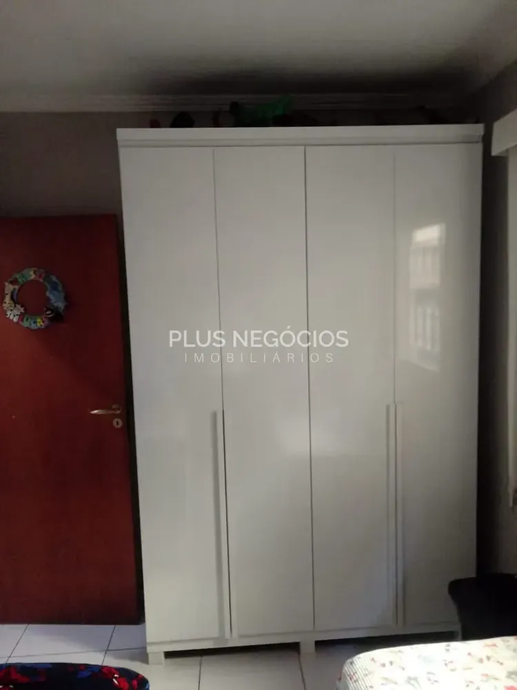 Casa, 2 quartos, 102 m² - Foto 8