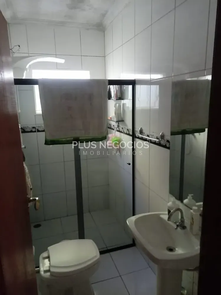 Casa, 2 quartos, 102 m² - Foto 10
