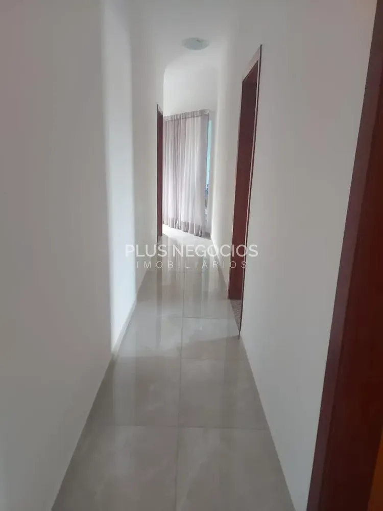 Chácara, 3 quartos, 1000 m² - Foto 12