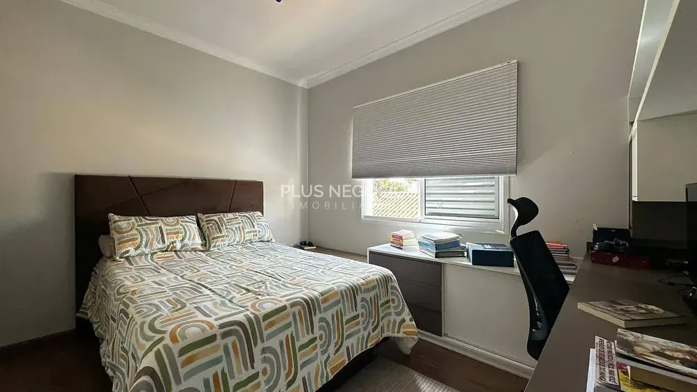 Casa, 3 quartos, 310 m² - Foto 6