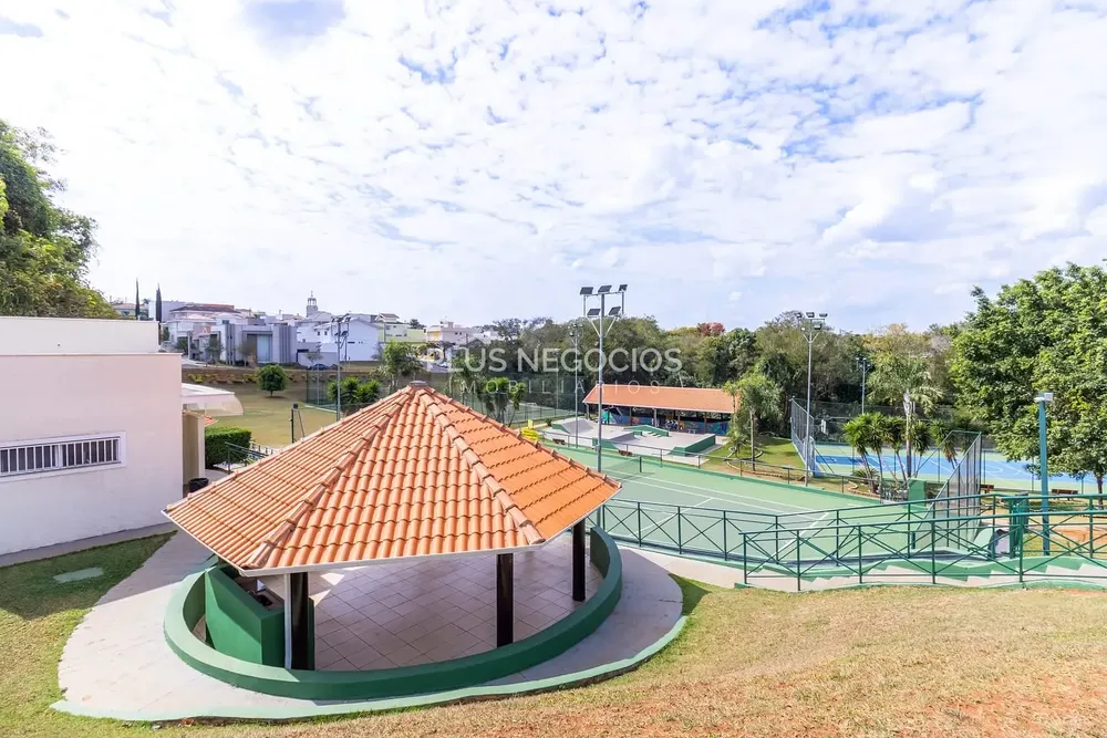 Casa, 3 quartos, 310 m² - Foto 12