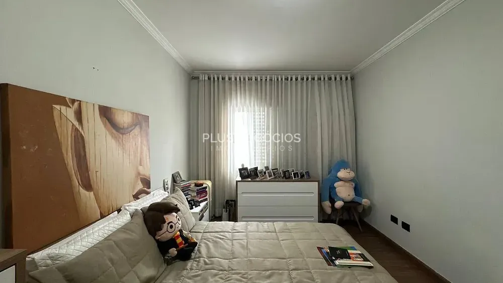 Casa, 3 quartos, 310 m² - Foto 5