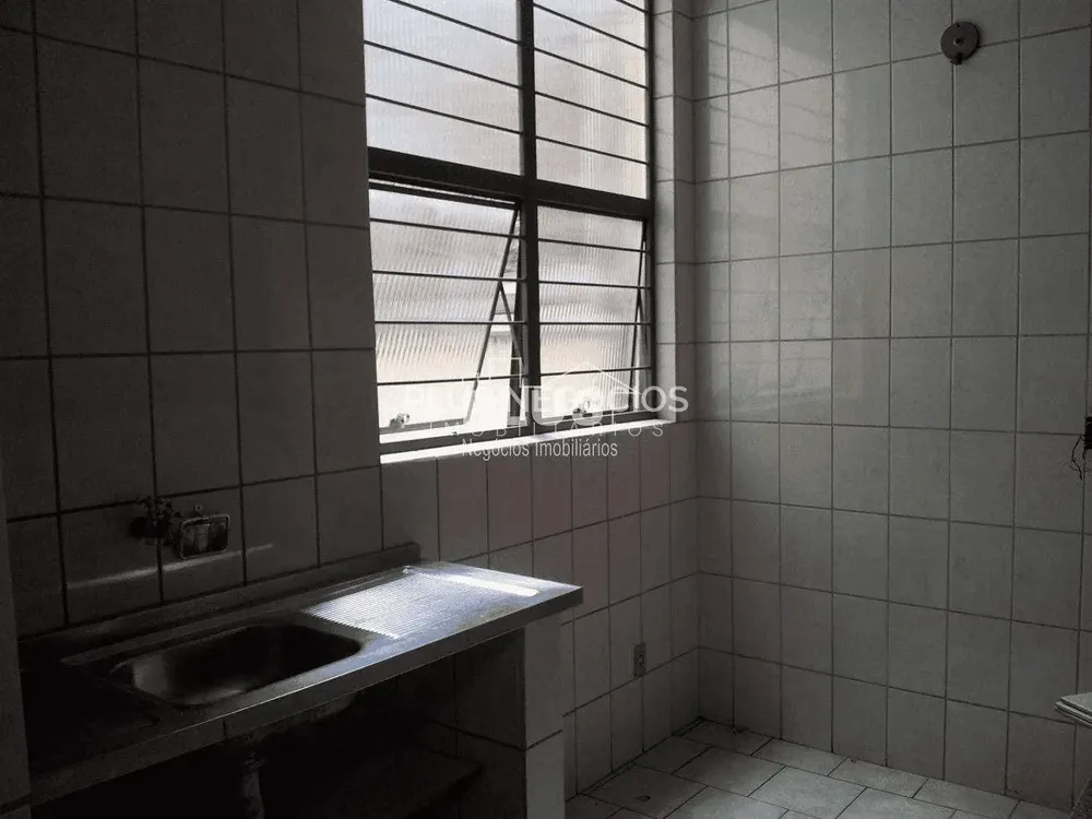 Apartamento, 5 quartos, 420 m² - Foto 6