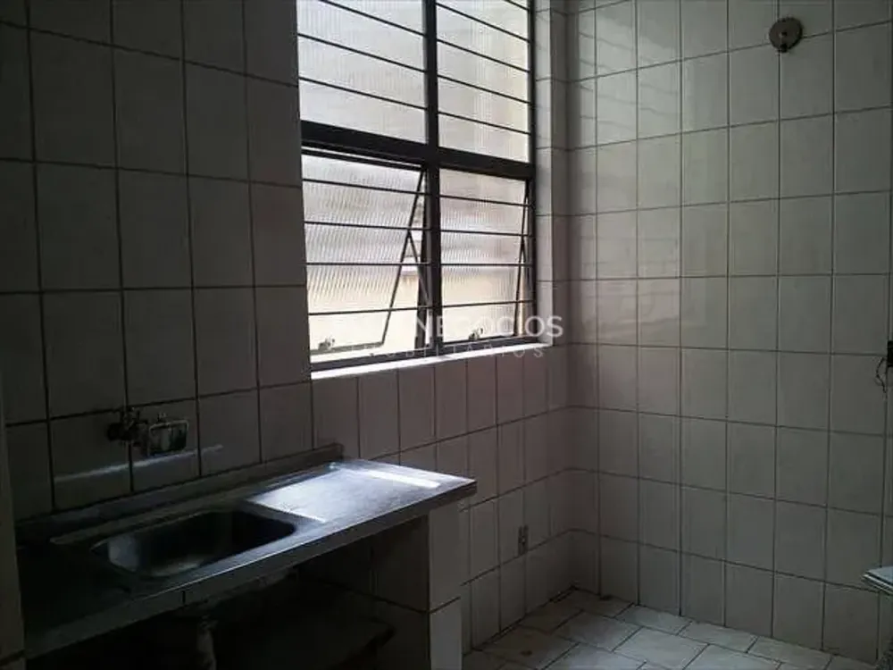 Apartamento, 5 quartos, 420 m² - Foto 2