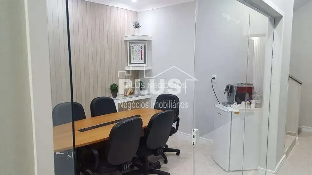 Apartamento, 5 quartos, 420 m² - Foto 4