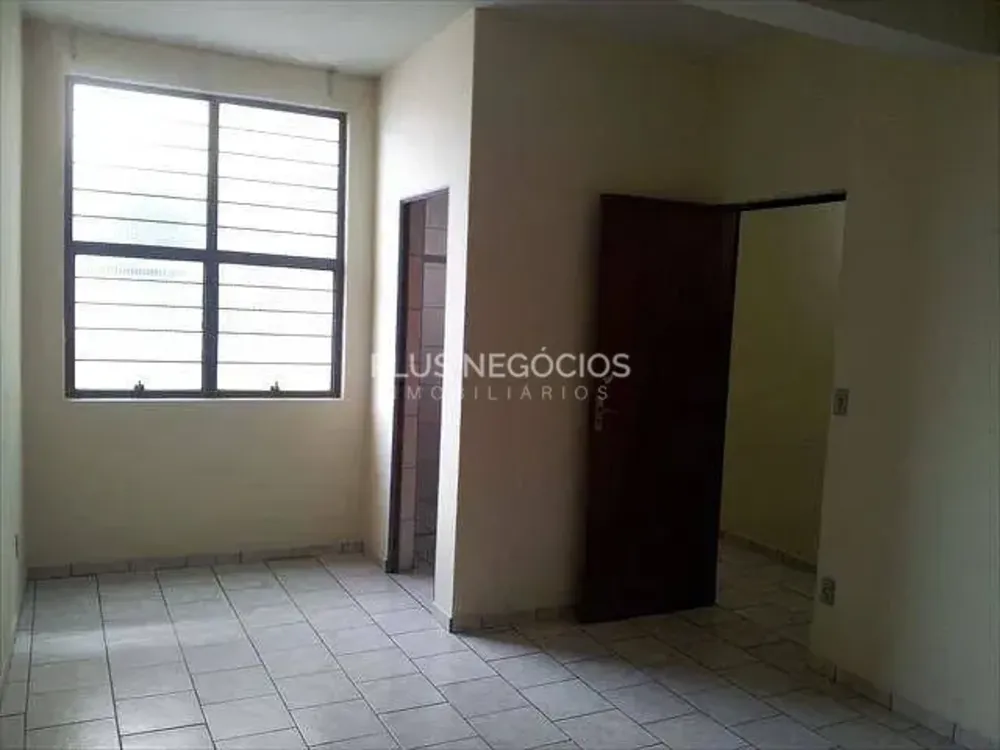 Apartamento, 5 quartos, 420 m² - Foto 1
