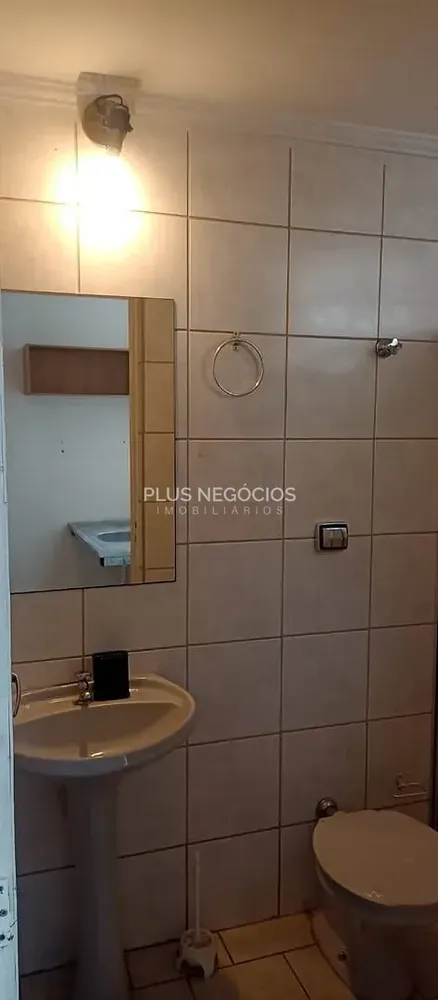Apartamento, 5 quartos, 420 m² - Foto 8