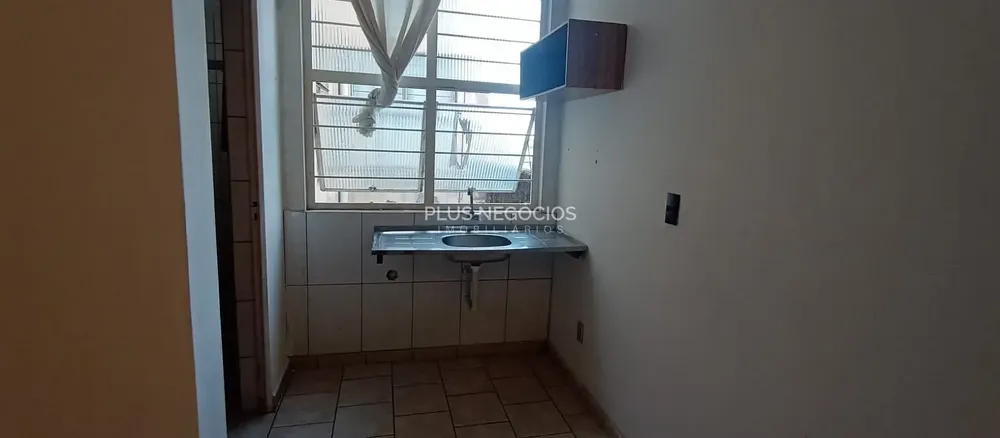Apartamento, 5 quartos, 420 m² - Foto 7