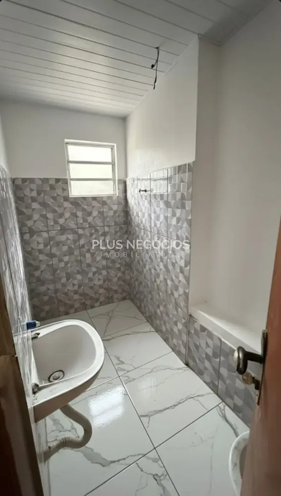 Casa, 2 quartos, 350 m² - Foto 6
