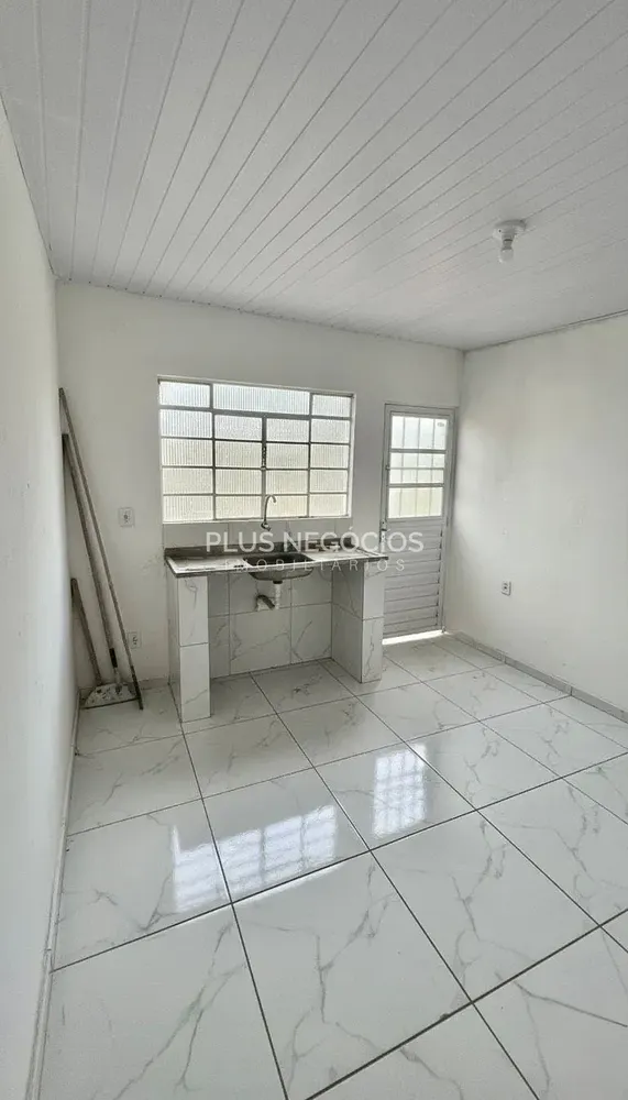 Casa, 2 quartos, 350 m² - Foto 3