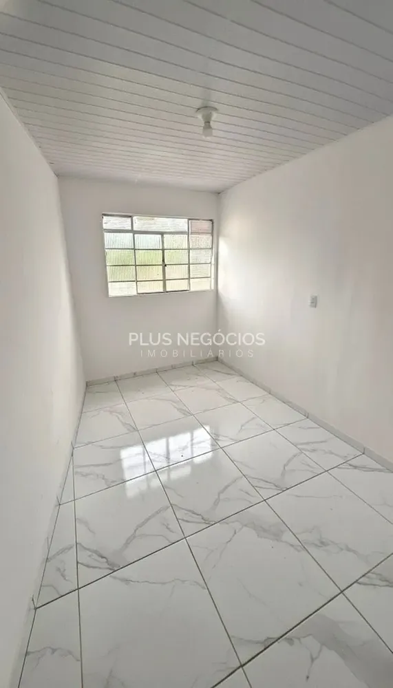 Casa, 2 quartos, 350 m² - Foto 4