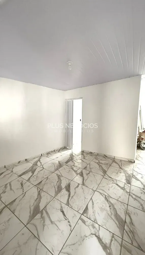 Casa, 2 quartos, 350 m² - Foto 2