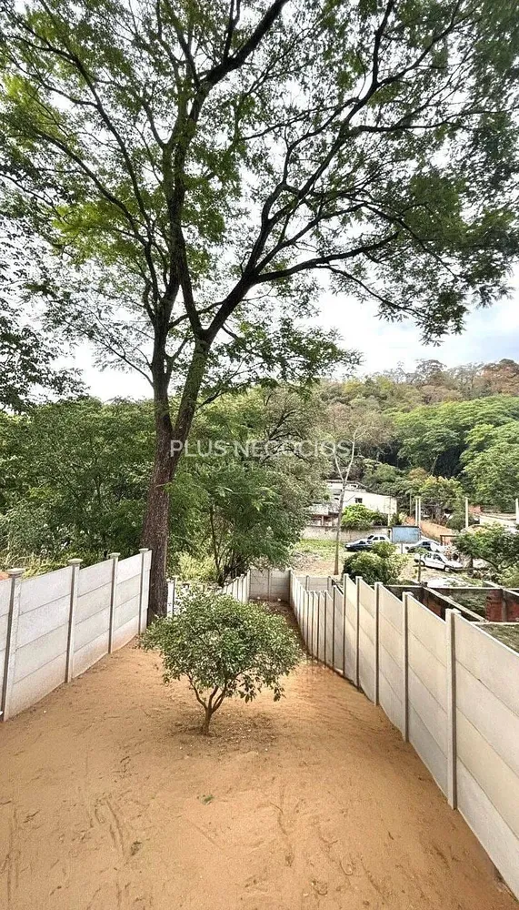 Casa, 2 quartos, 350 m² - Foto 1