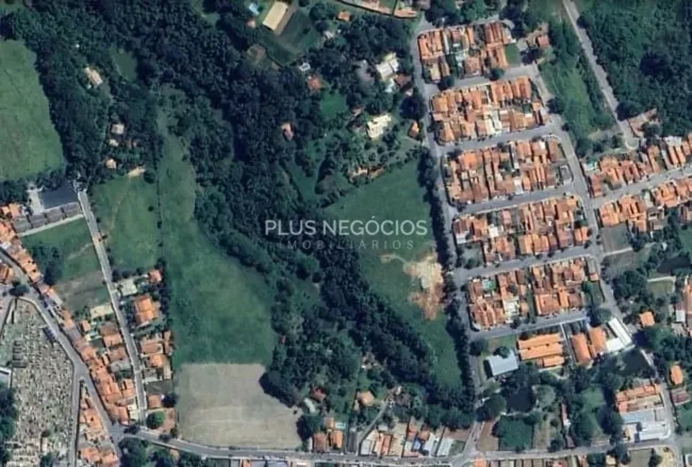 Terreno, 5 hectares - Foto 4