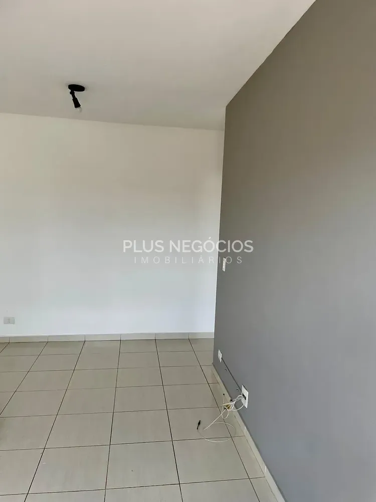 Apartamento, 2 quartos, 68 m² - Foto 2