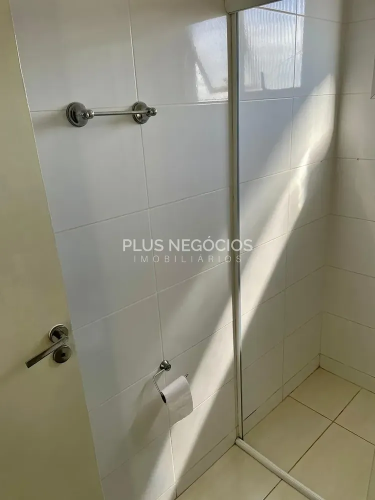 Apartamento, 2 quartos, 68 m² - Foto 5