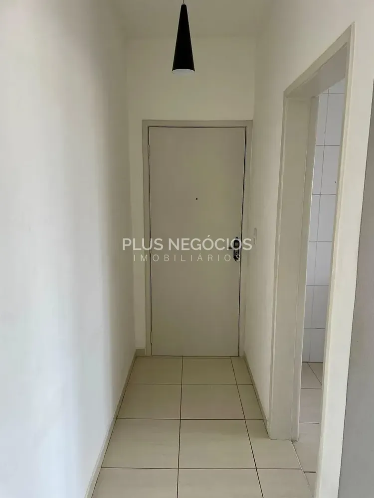 Apartamento, 2 quartos, 68 m² - Foto 3