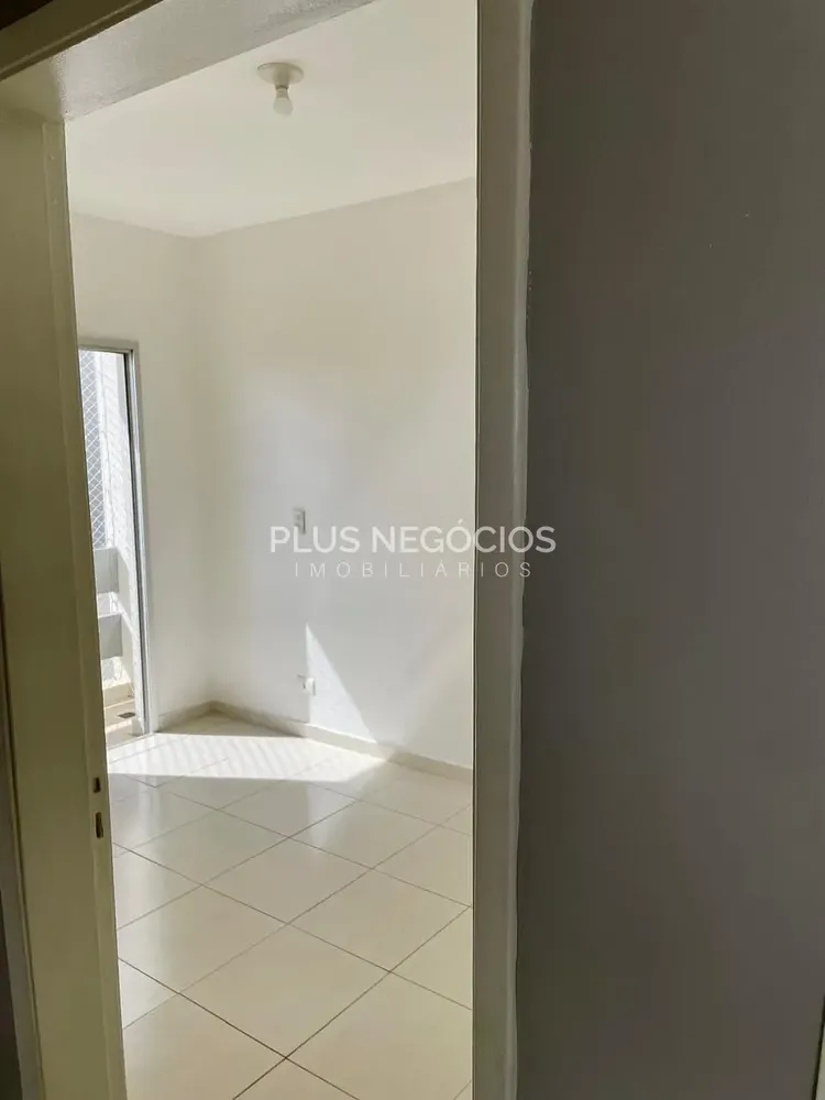 Apartamento, 2 quartos, 68 m² - Foto 1