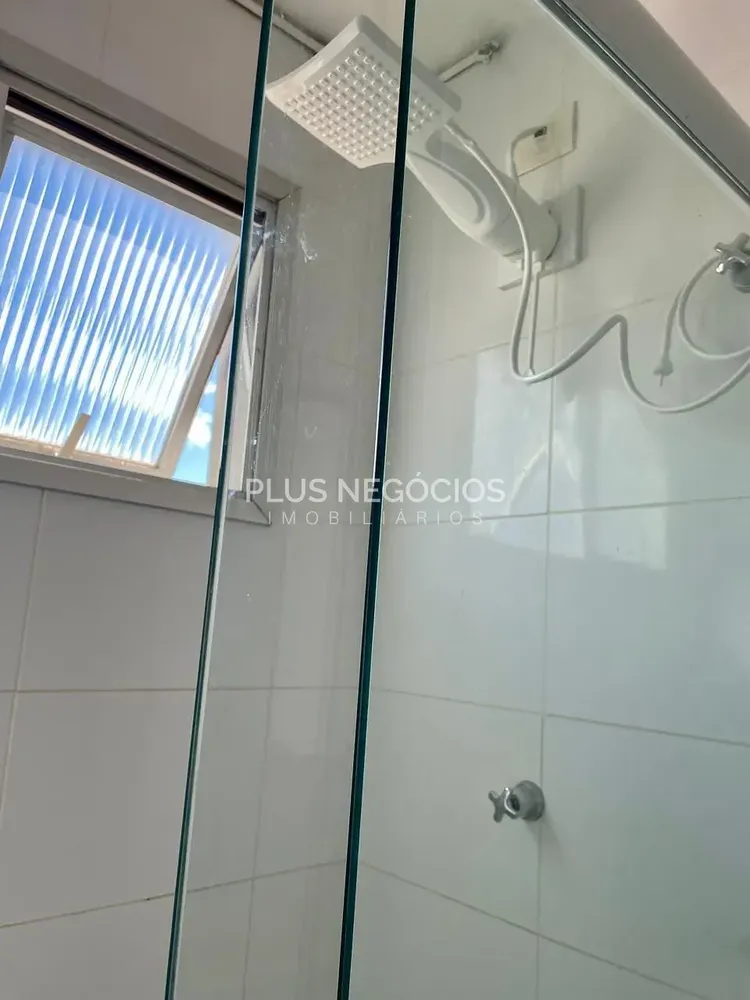 Apartamento, 2 quartos, 68 m² - Foto 6