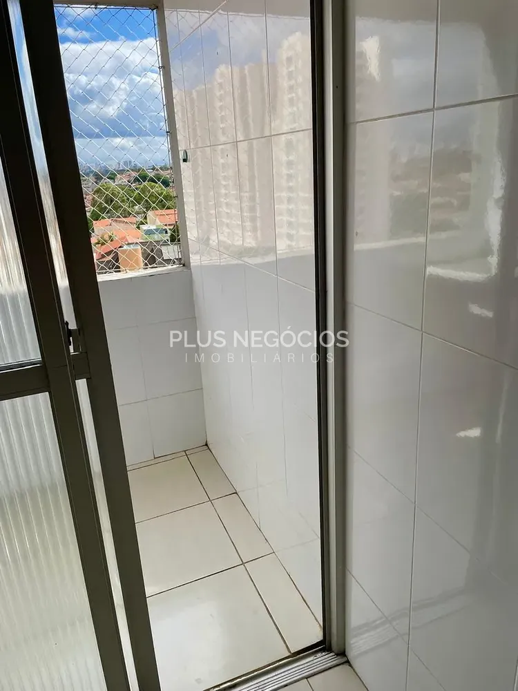 Apartamento, 2 quartos, 68 m² - Foto 4