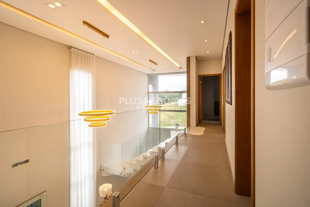 Casa, 4 quartos, 247 m² - Foto 6