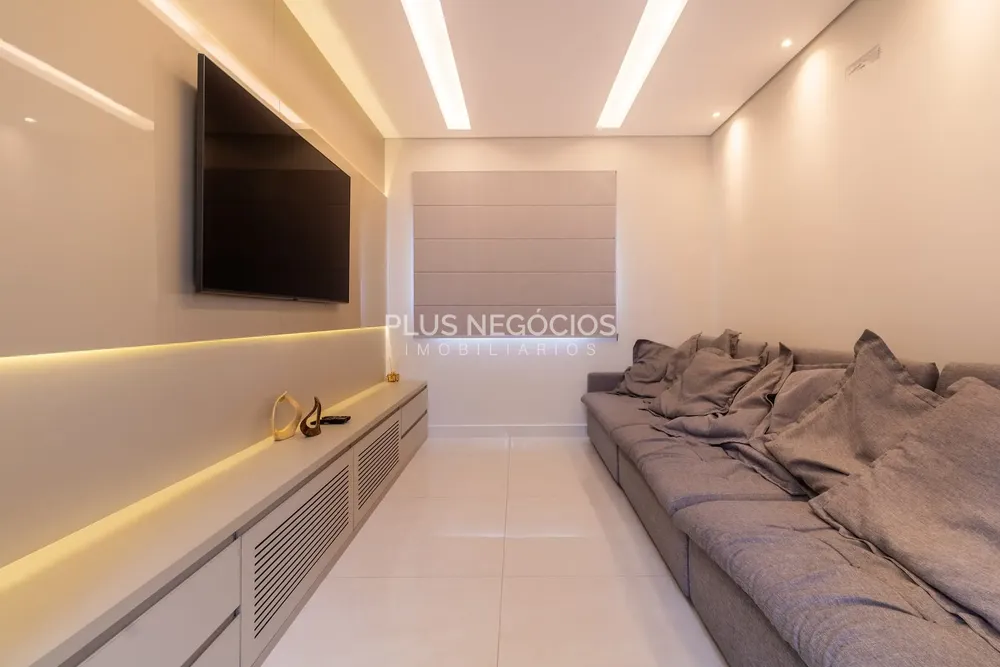 Casa, 4 quartos, 247 m² - Foto 9