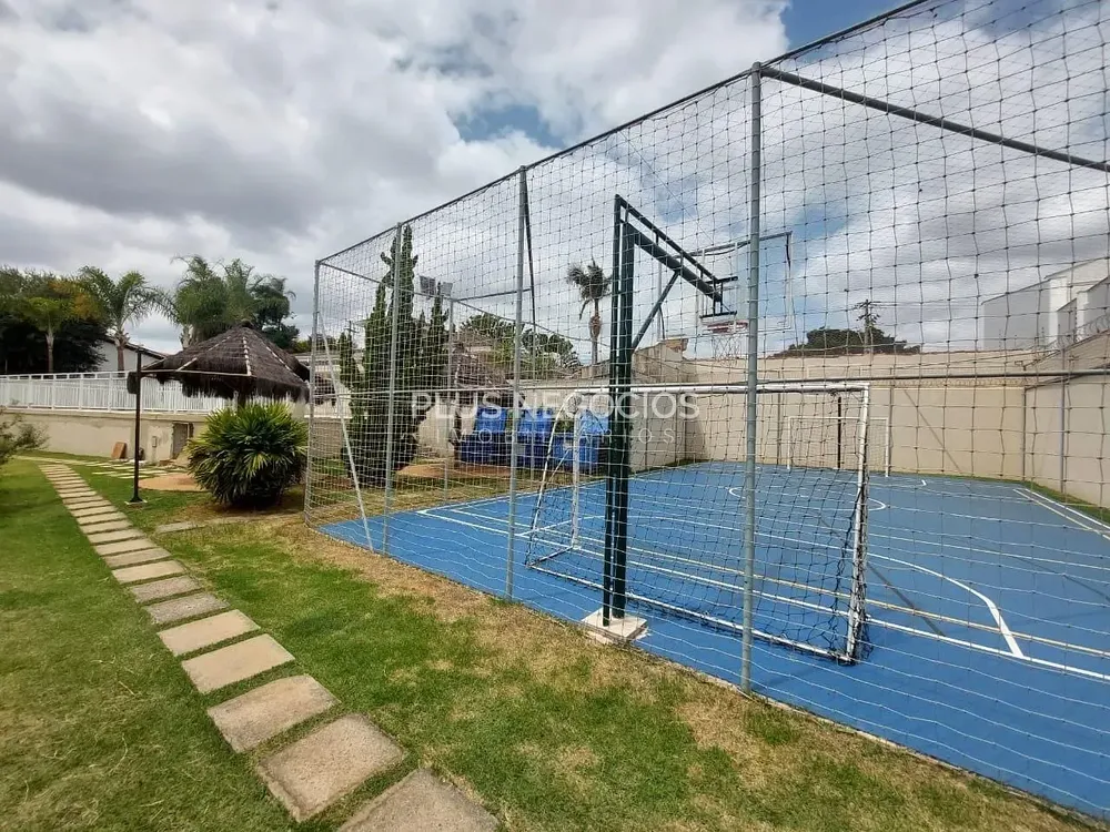 Casa, 3 quartos, 154 m² - Foto 9