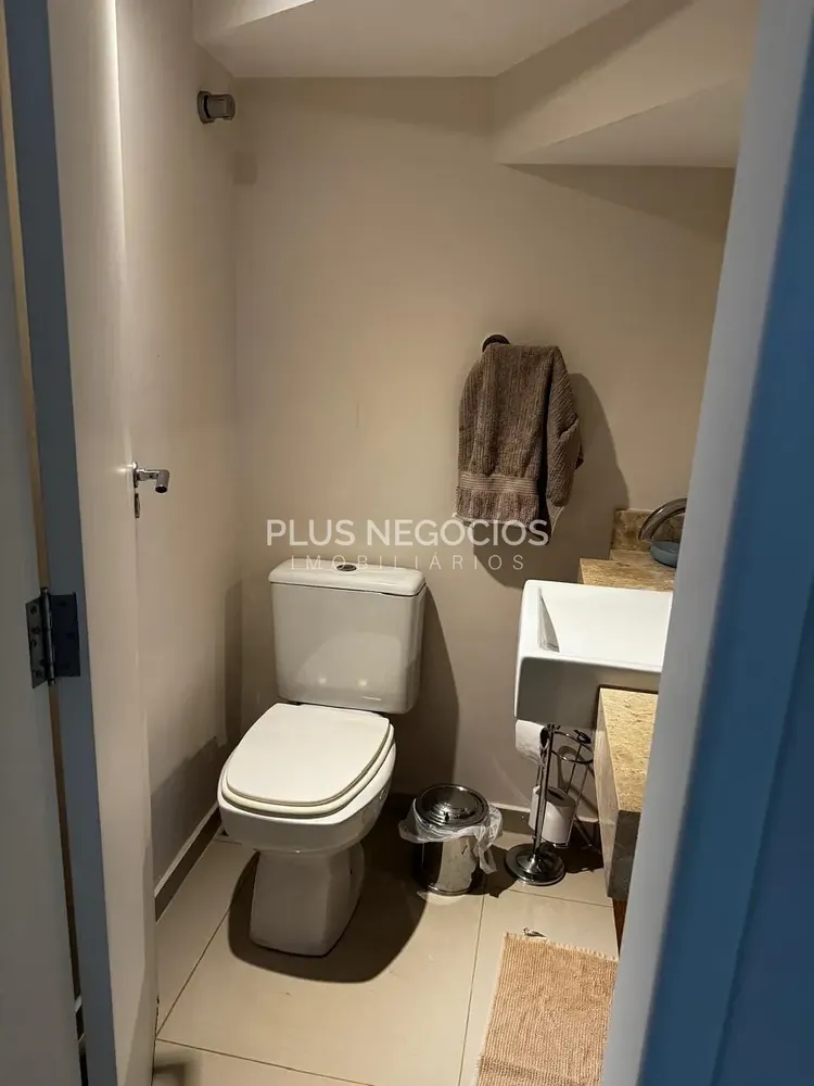 Casa, 3 quartos, 154 m² - Foto 5