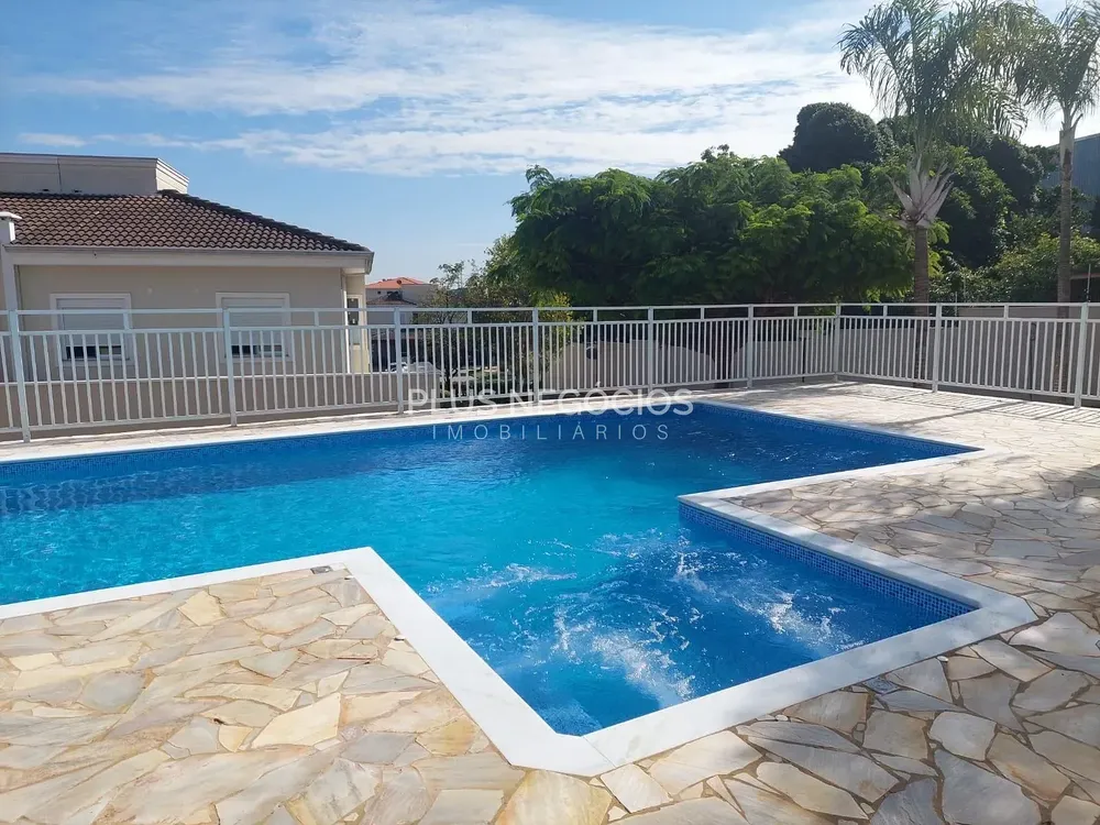 Casa, 3 quartos, 154 m² - Foto 12