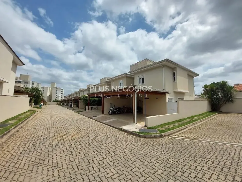 Casa, 3 quartos, 154 m² - Foto 10