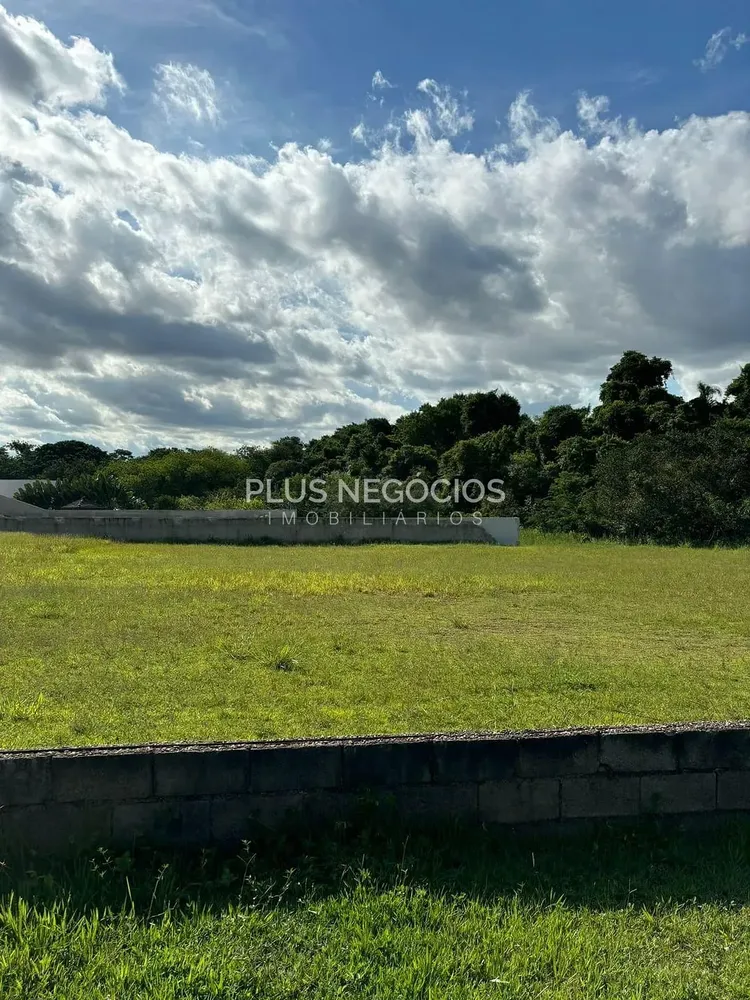 Terreno, 1125 m² - Foto 2