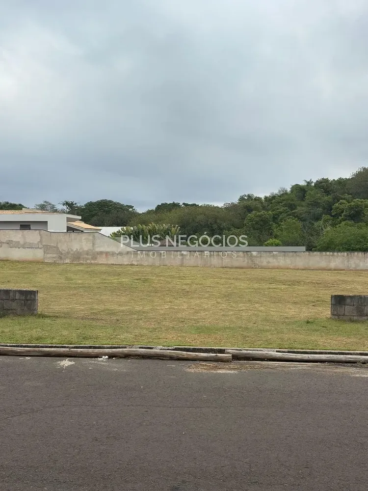 Terreno, 1125 m² - Foto 8