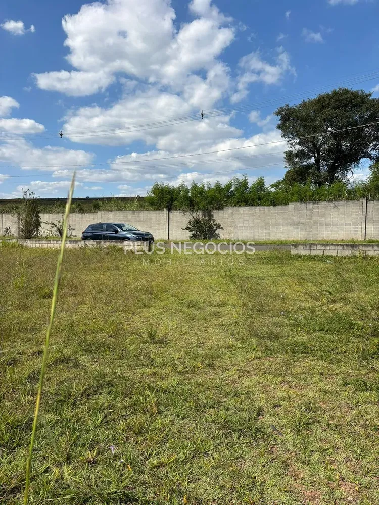 Terreno, 1125 m² - Foto 6