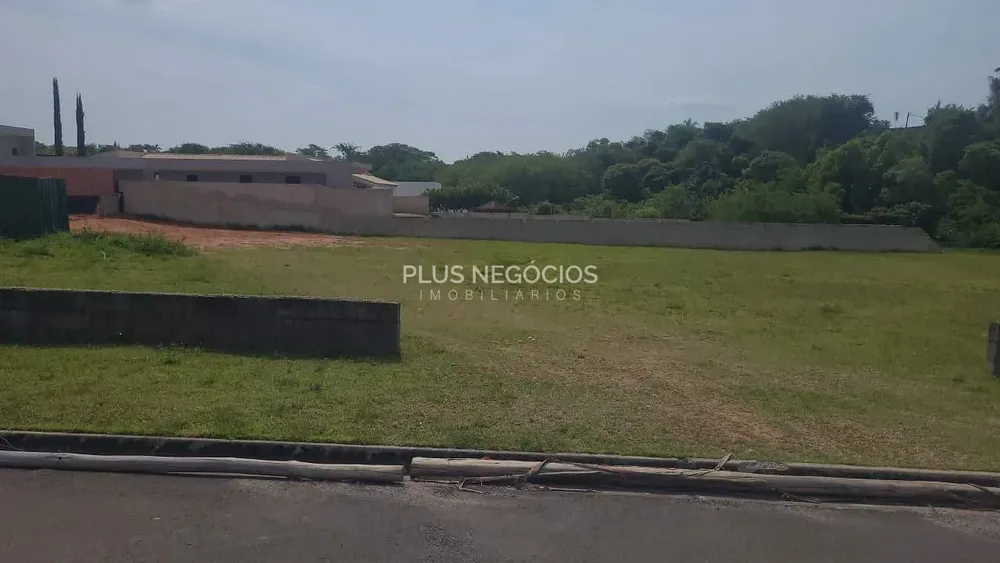Terreno, 1125 m² - Foto 7