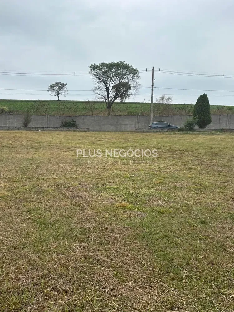 Terreno, 1125 m² - Foto 3