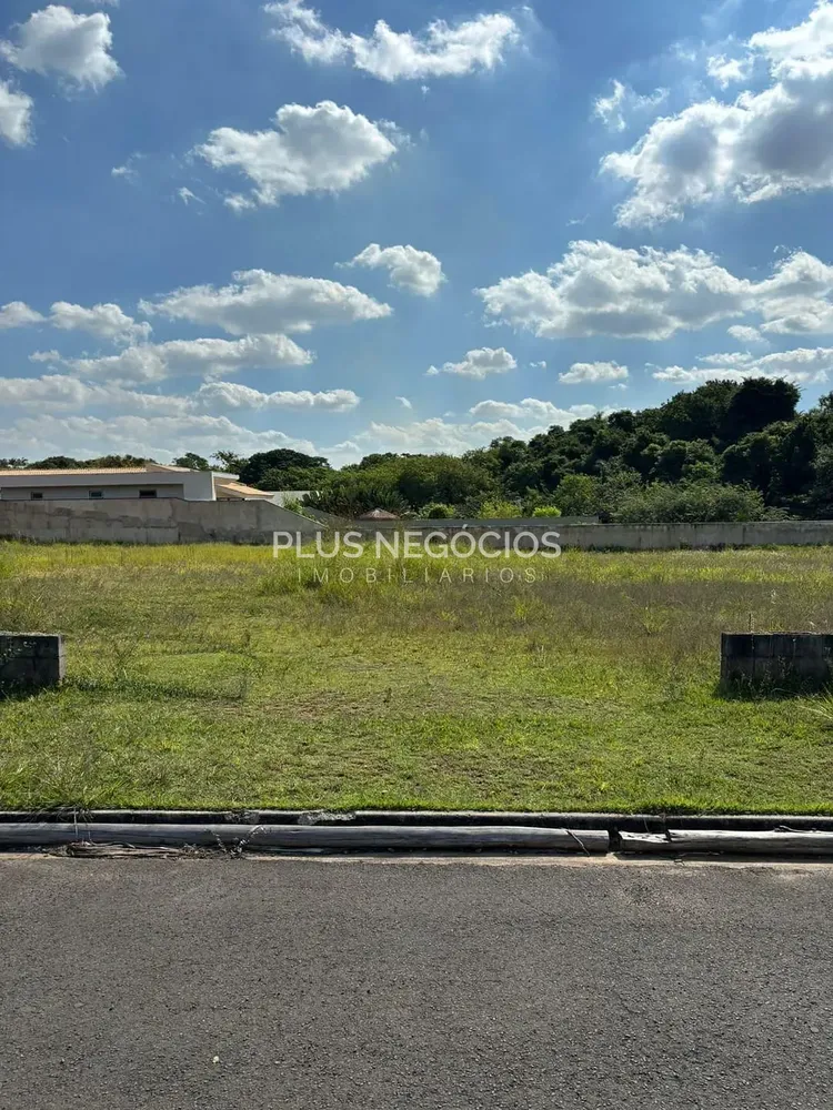 Terreno, 1125 m² - Foto 4