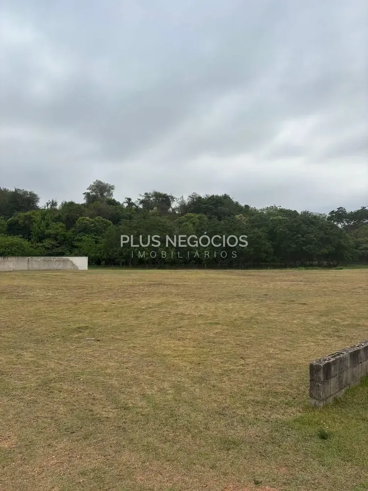 Terreno, 1125 m² - Foto 7