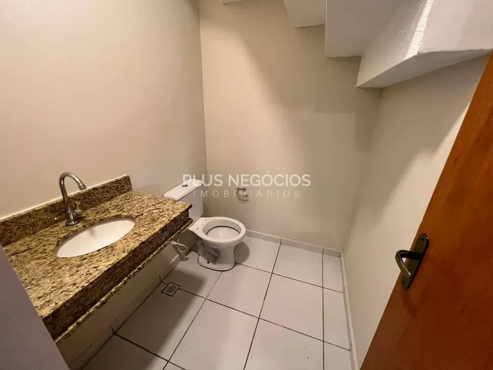 Casa, 2 quartos, 87 m² - Foto 10