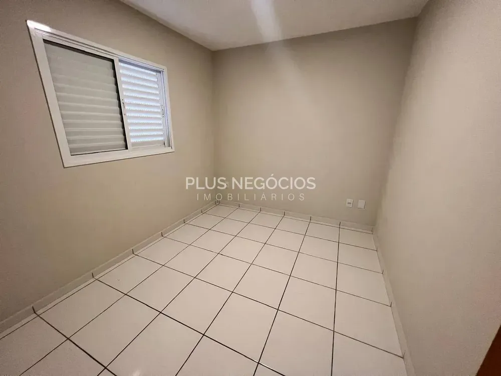 Casa, 2 quartos, 87 m² - Foto 12