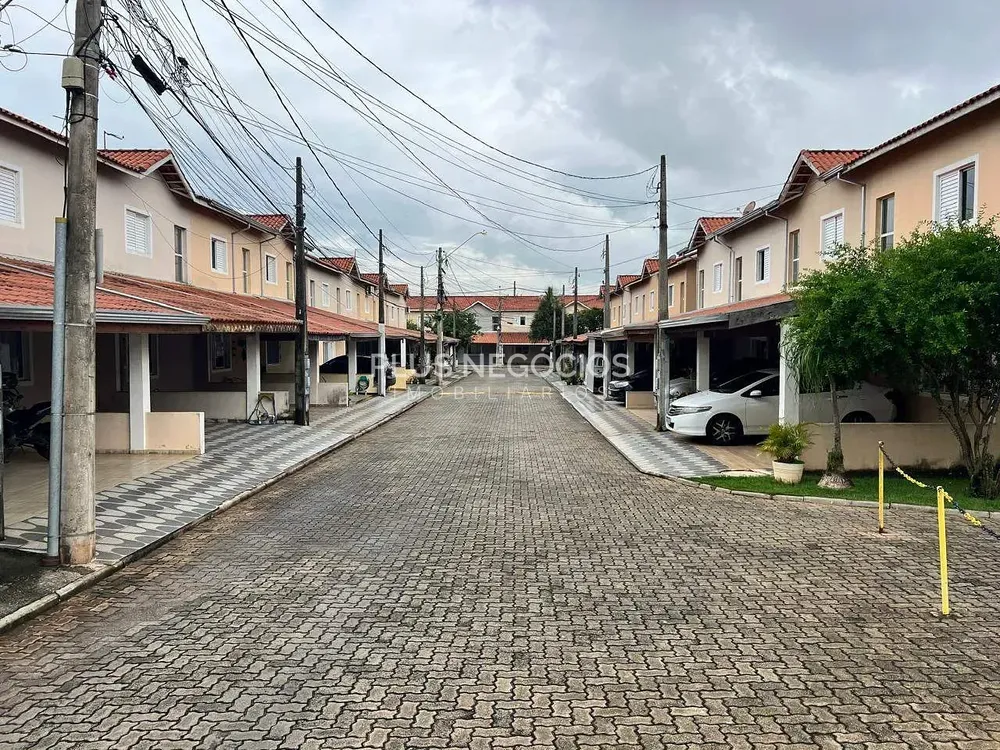 Casa, 2 quartos, 87 m² - Foto 8