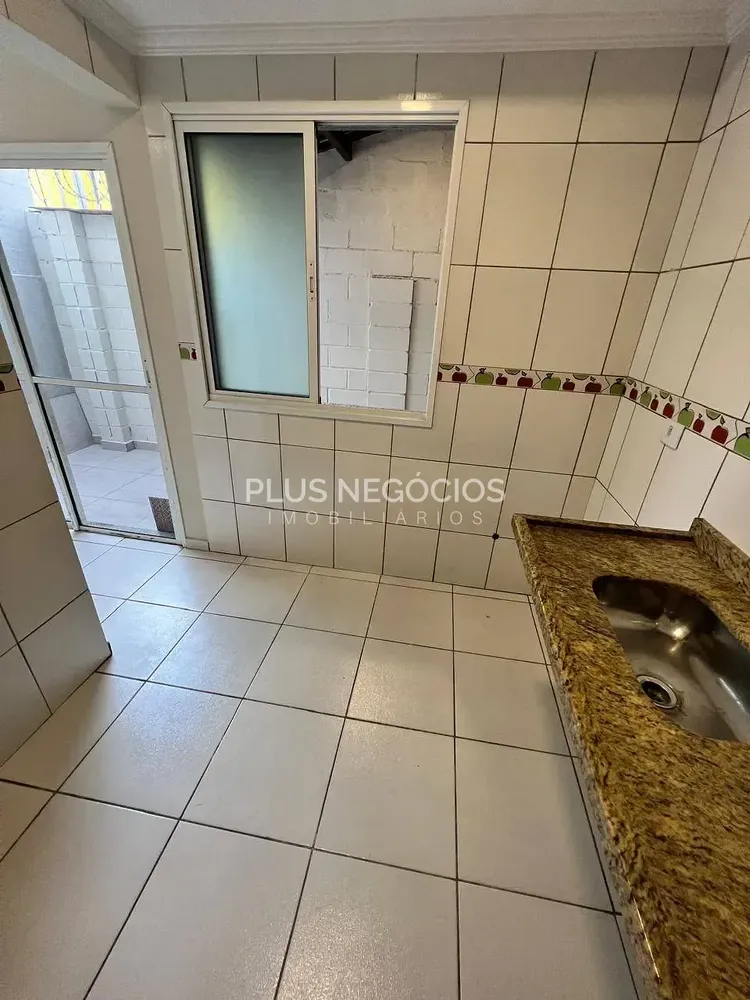 Casa, 2 quartos, 87 m² - Foto 9