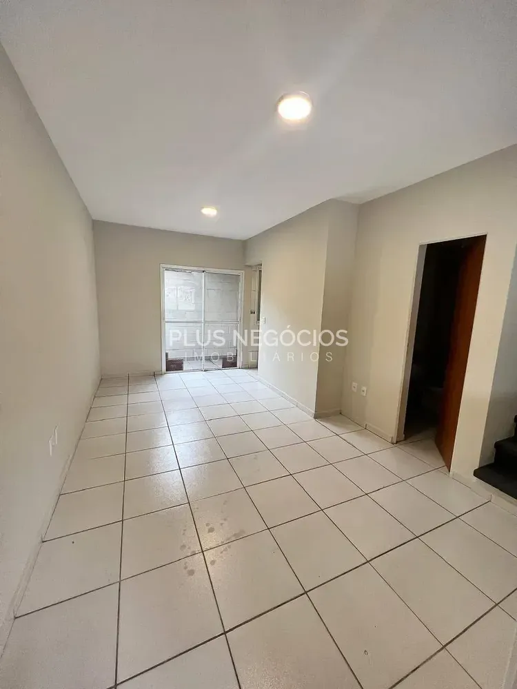 Casa, 2 quartos, 87 m² - Foto 11