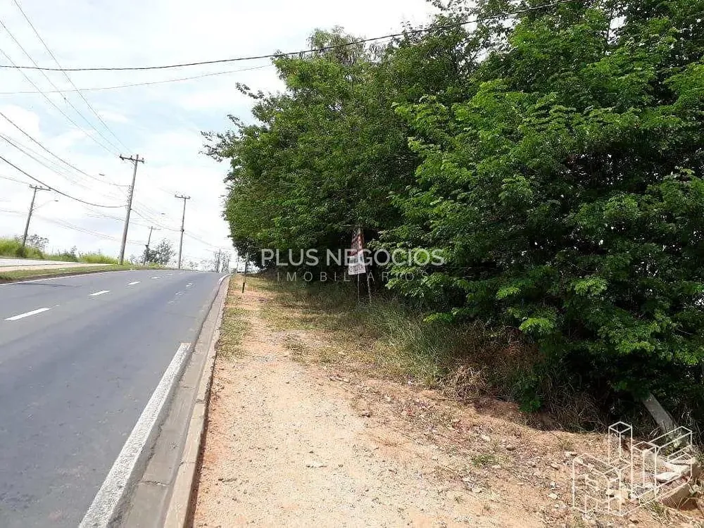 Terreno, 10 m² - Foto 11
